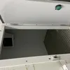 холодильные камеры  в Собинке