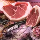 Владимирская область планирует возобновить промышленное производство свинины