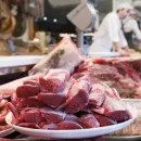 Прокурор Владимирской области разберется с ростом цен на мясо