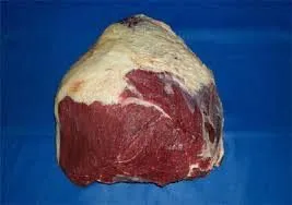 фотография продукта Мясо баранина свинина  говядина 