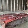 печень свиная в Новосибирске 3