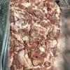 тримминг свин голов 80/20 в Набережные Челны