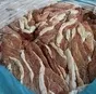 продаем кишки свиные с жиром (卖有脂肪的猪小肠) в Владимире 4