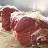 мясо говядины, мясо в тушах и полутушах в Кольчугине 3