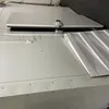 холодильные камеры  в Собинке 2