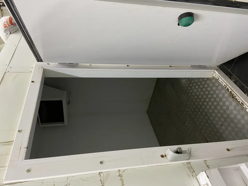 холодильные камеры  в Собинке