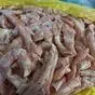 продаём аорты свиные замороженные 卖猪主动脉 в Владимире
